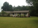 2588 Mcilwain Rd Lancaster, SC 29720 - Image 836457