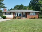 443 Hubbard Dr Lancaster, SC 29720 - Image 836459