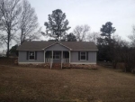 2104 Walden Road Lancaster, SC 29720 - Image 836466