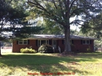 1601 University Dr Lancaster, SC 29720 - Image 836475