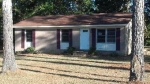 2145 John Everall Rd Lancaster, SC 29720 - Image 836469