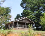 4519 Tabernacle Rd Lancaster, SC 29720 - Image 836474