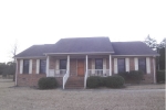 1943 Sparrow Ln Lancaster, SC 29720 - Image 836467