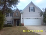 3685 Travertine Dr Lancaster, SC 29720 - Image 836473