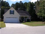 333 HOUSTON DR Ladson, SC 29456 - Image 836407