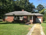 410 North Wylie St Lancaster, SC 29720 - Image 836480