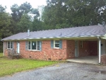 1580 Pinewood Ave Lancaster, SC 29720 - Image 836478