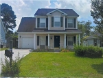 266 TWO POND LOOP Ladson, SC 29456 - Image 836412