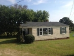 3207 Flat Creek Rd Lancaster, SC 29720 - Image 836476