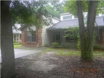 713 A Temple Road Ladson, SC 29456 - Image 836420