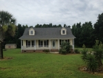 5013 Sedgefield Dr Lancaster, SC 29720 - Image 836483