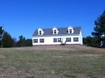 6885 Shiloh Unity Rd. Lancaster, SC 29720 - Image 836481