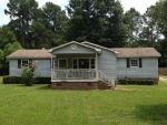 2339 Jb Denton Rd Lancaster, SC 29720 - Image 836482