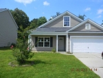 1034 Briar Rose Ln Ladson, SC 29456 - Image 836421