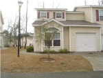 146 Grand Oaks Dr # 3901 Ladson, SC 29456 - Image 836425