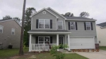 127 Mcgrady Dr Ladson, SC 29456 - Image 836426