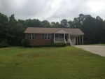 2715 Norfolk Rd Lancaster, SC 29720 - Image 836487