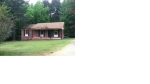 1288 Locustwood Ave Lancaster, SC 29720 - Image 836490