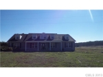 4402 Rowell Rd Lancaster, SC 29720 - Image 836497