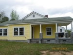 1497 Flat Creek Rd Lancaster, SC 29720 - Image 836492