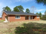 4485 Rowell Rd Lancaster, SC 29720 - Image 836498