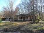 1121 W Meadow Dr Lancaster, SC 29720 - Image 836441