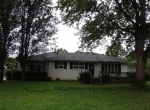 1348 Washington St Lancaster, SC 29720 - Image 836444