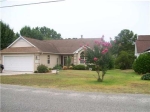 4148 Fairway Dr Little River, SC 29566 - Image 836550