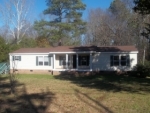 1726 NAZARETH RD Lexington, SC 29073 - Image 836530