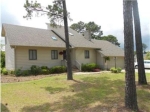 4148 Sandtrap Ave Little River, SC 29566 - Image 836549