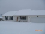 6087 CLOVER MEADOWS AVE Scotts, MI 49088 - Image 836532