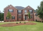 828 Bufflehead Court Stockbridge, GA 30281 - Image 836542