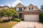 303 Hamilton Way Canton, GA 30115 - Image 836543