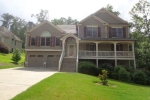 133 Amberleigh Dr Se White, GA 30184 - Image 836545