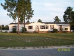 179 Doe Trail Dr Lexington, SC 29073 - Image 836521