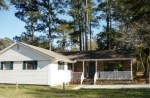 4325 Landing Rd Little River, SC 29566 - Image 836570