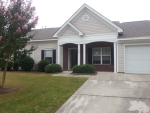 104 Rainwater Dr Lexington, SC 29072 - Image 836522