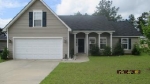 409 Baneberry Ln Lexington, SC 29073 - Image 836524