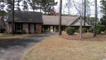 2910 Cedar Creek Run Little River, SC 29566 - Image 836560