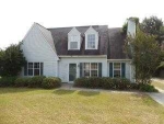 5909 Platt Springs Rd Lexington, SC 29073 - Image 836541