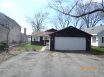 8194 Greenfield Shores Dr Scotts, MI 49088 - Image 836535