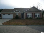 3476 Trailside Dr Little River, SC 29566 - Image 836571