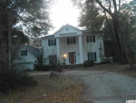 4498 Live Oak Dr Little River, SC 29566 - Image 836562