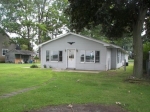 8702 Tobey Dr Scotts, MI 49088 - Image 836534