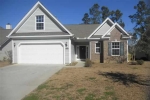 170 Carolina Crossing Bl Little River, SC 29566 - Image 836584