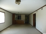 4350 Intercoastal Dr Apt 2201 Little River, SC 29566 - Image 836575