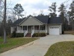 2087 Hunters Ridge Rd Lancaster, SC 29720 - Image 836500