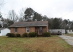 1314 Memorial Park Road Lancaster, SC 29720 - Image 836505