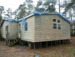 1121 Meher Ln Little River, SC 29566 - Image 836572