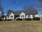 2617 Cimmeron Rd Lancaster, SC 29720 - Image 836502